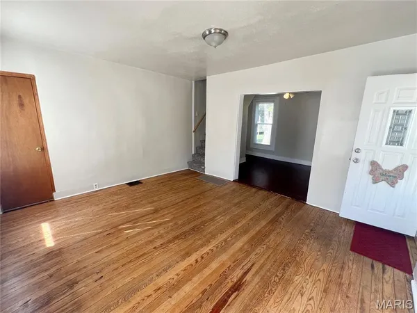 $48,000 | 510 East Main Street, Sparta, IL 62286