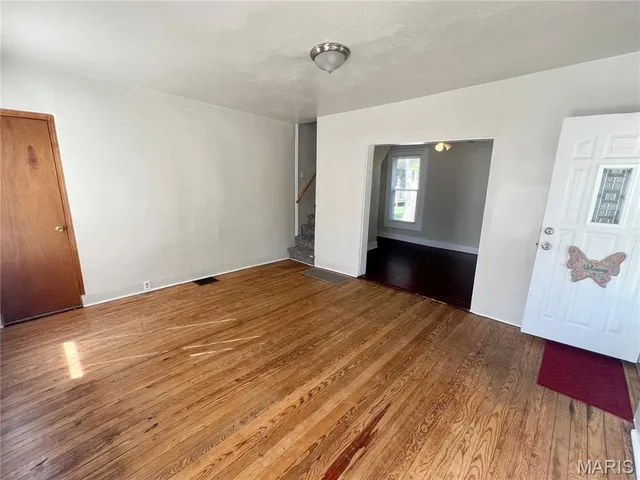 $49,900 | 510 East Main Street, Sparta, IL 62286