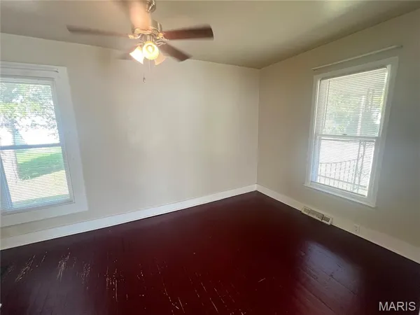 $48,000 | 510 East Main Street, Sparta, IL 62286