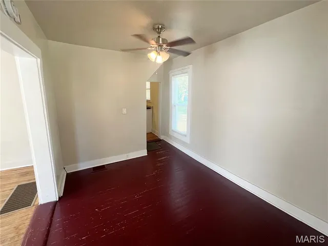 $49,900 | 510 East Main Street, Sparta, IL 62286