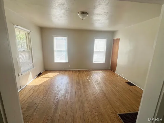 $49,900 | 510 East Main Street, Sparta, IL 62286