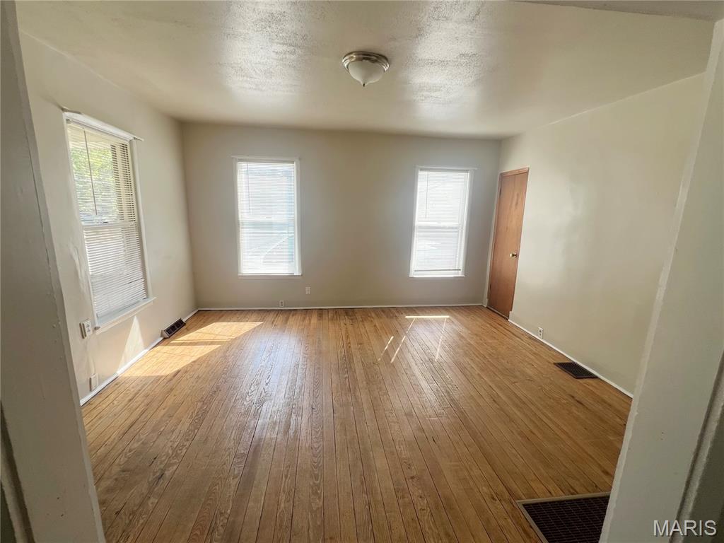 510 East Main Street Sparta, IL 62286 - Photo 9 of 30