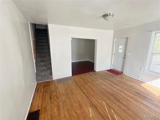 $49,900 | 510 East Main Street, Sparta, IL 62286