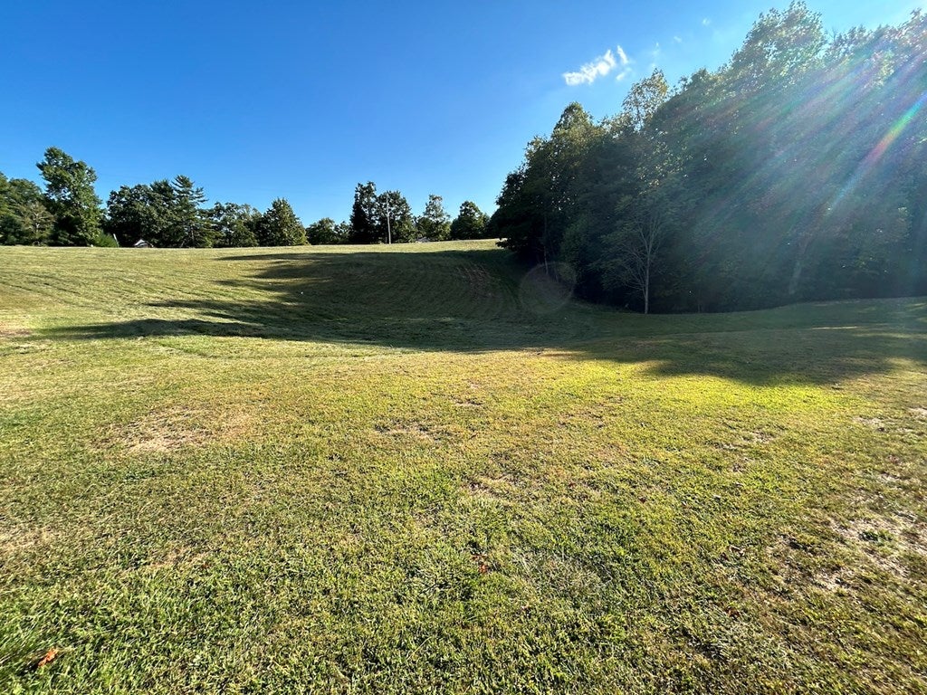 839 Grouse Ridge Road Max Meadows, VA 24360 - Photo 25 of 45 Gallery Image 25