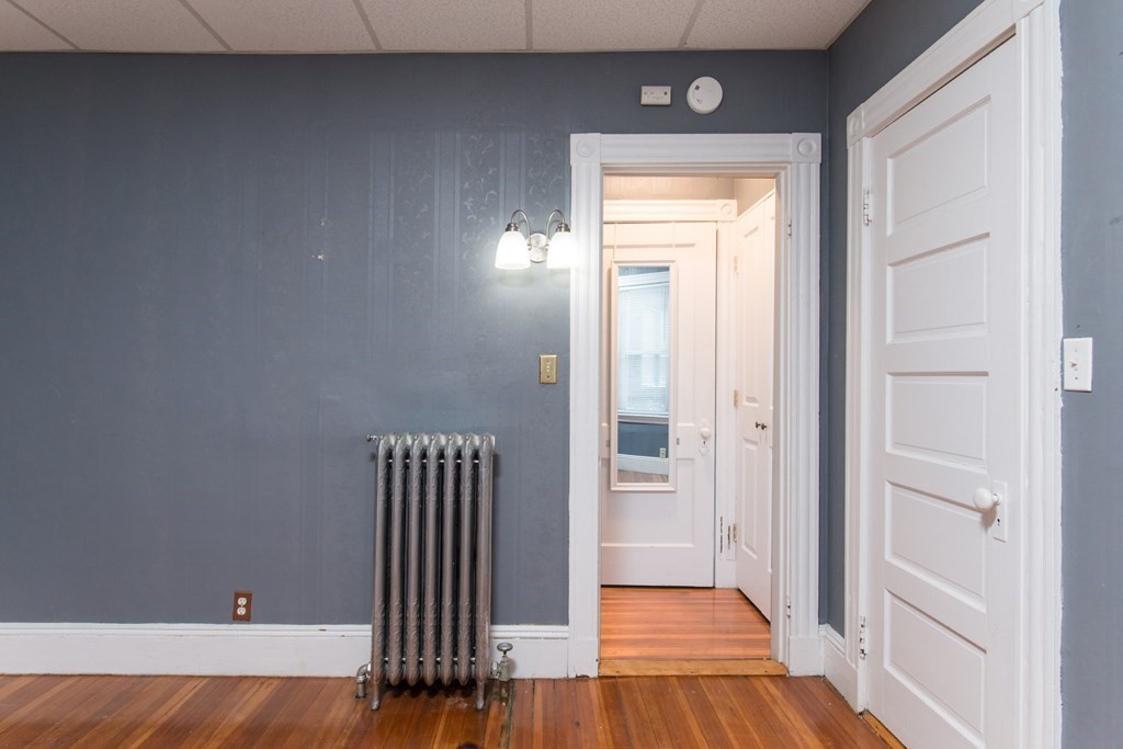97 Court Road Winthrop, MA 02152 - Photo 39 of 42 Gallery Image 39