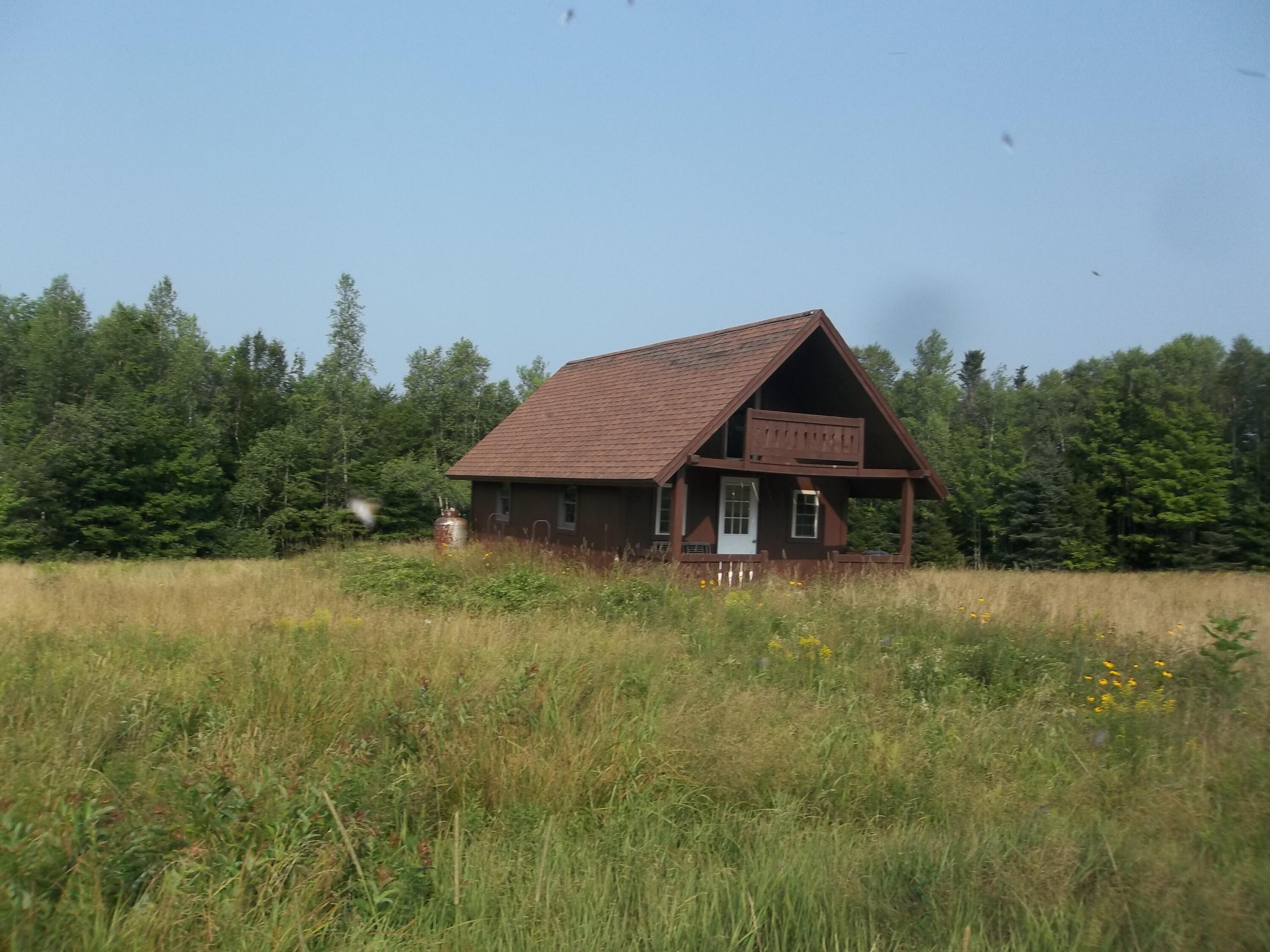 M7-l19 Old Crawford Road Cooper, ME 04657 - Photo 35 of 42 100_2363