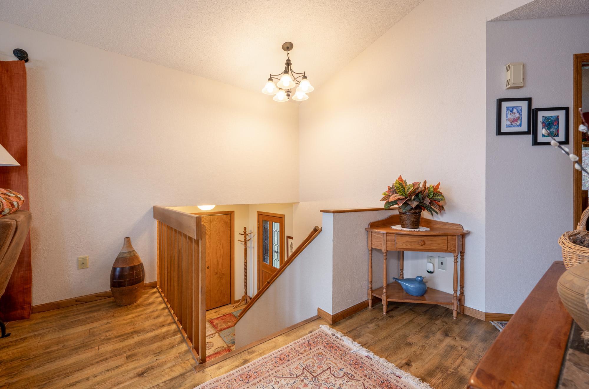 32270 Rabbit Run Cohasset, MN 55721 - Photo 12 of 41