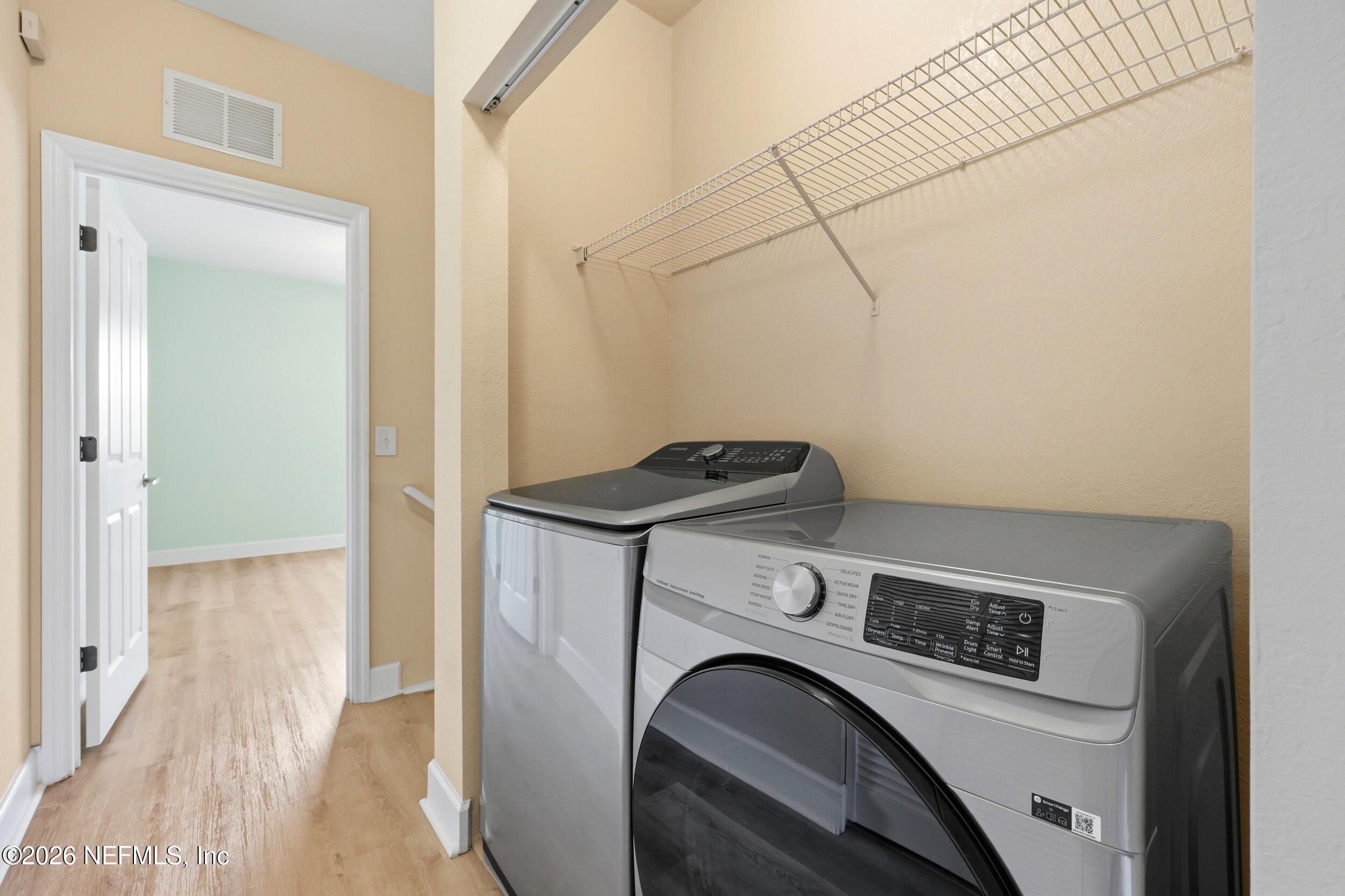 9745 Touchton Road, Unit 1529 Jacksonville, FL 32246 - Photo 20 of 42 21_the real estateographers_020