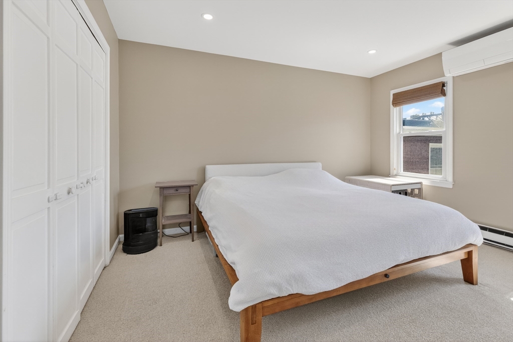 67 Sullivan Street, Unit 3 Boston, MA 02129 - Photo 16 of 25