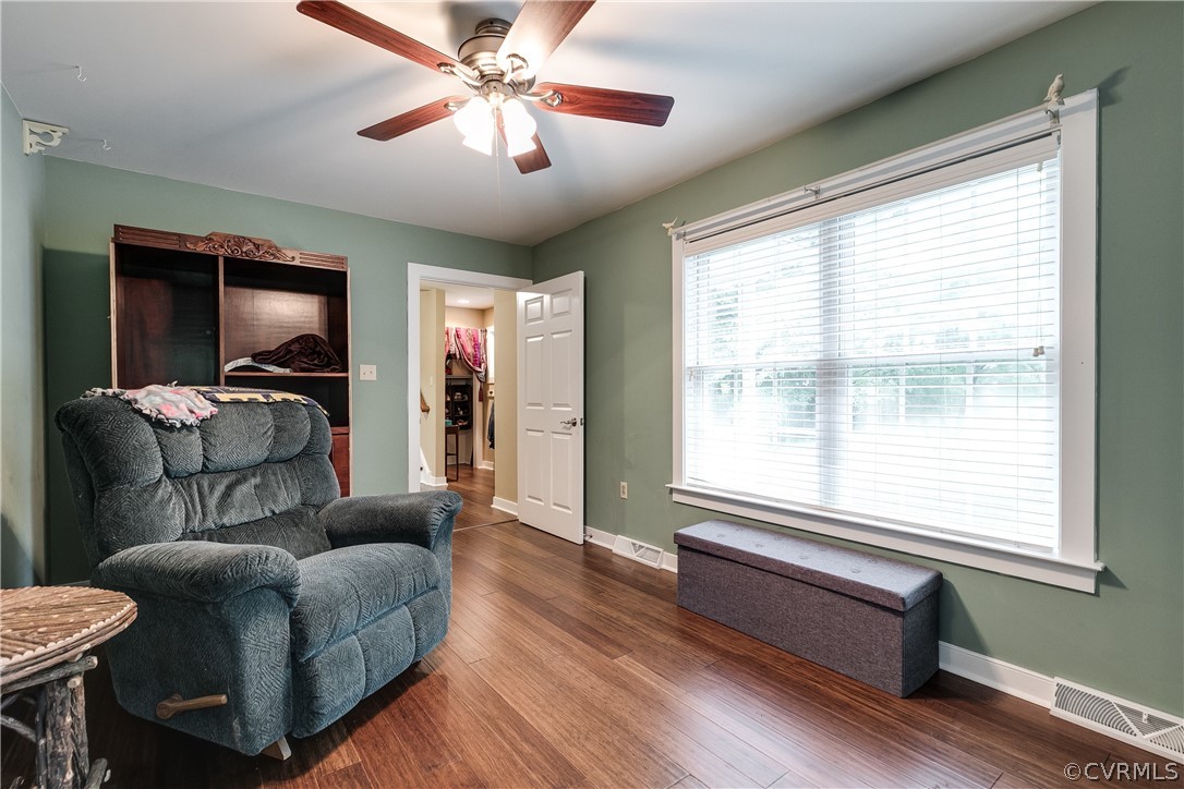 4107 Old Nottingham Road Quinton, VA 23141 - Photo 14 of 25 Gallery Image 14