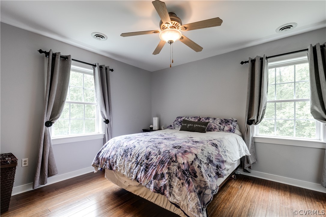 4107 Old Nottingham Road Quinton, VA 23141 - Photo 17 of 25 Gallery Image 17