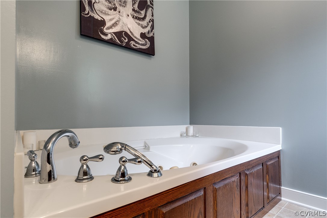 4107 Old Nottingham Road Quinton, VA 23141 - Photo 18 of 25 Gallery Image 18