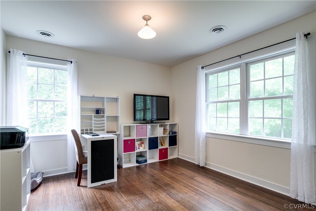 4107 Old Nottingham Road Quinton, VA 23141 - Photo 19 of 25 Gallery Image 19