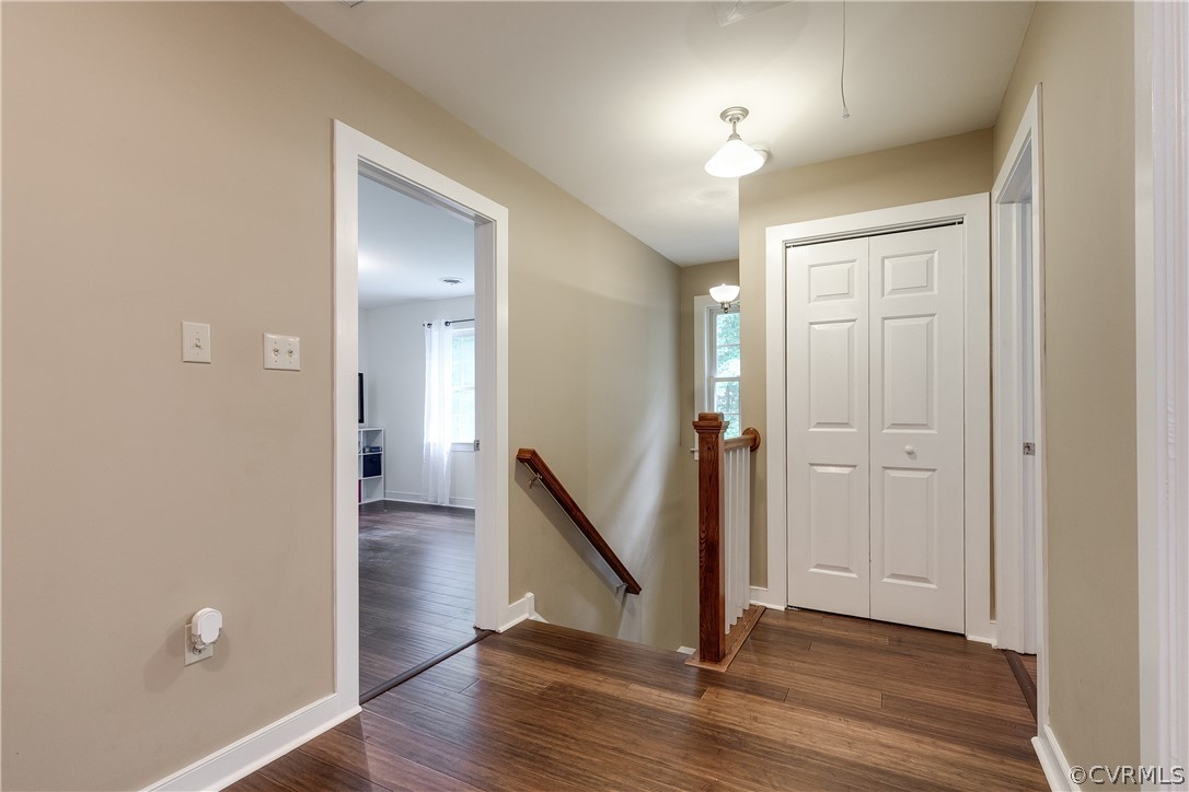 4107 Old Nottingham Road Quinton, VA 23141 - Photo 21 of 25 Gallery Image 21