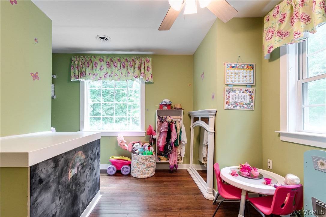 4107 Old Nottingham Road Quinton, VA 23141 - Photo 22 of 25 Gallery Image 22