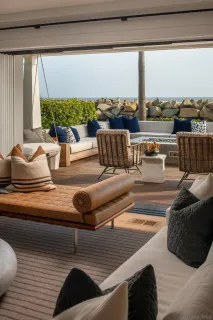 $33,000,000 | 527 Ocean Boulevard, Coronado, CA 92118