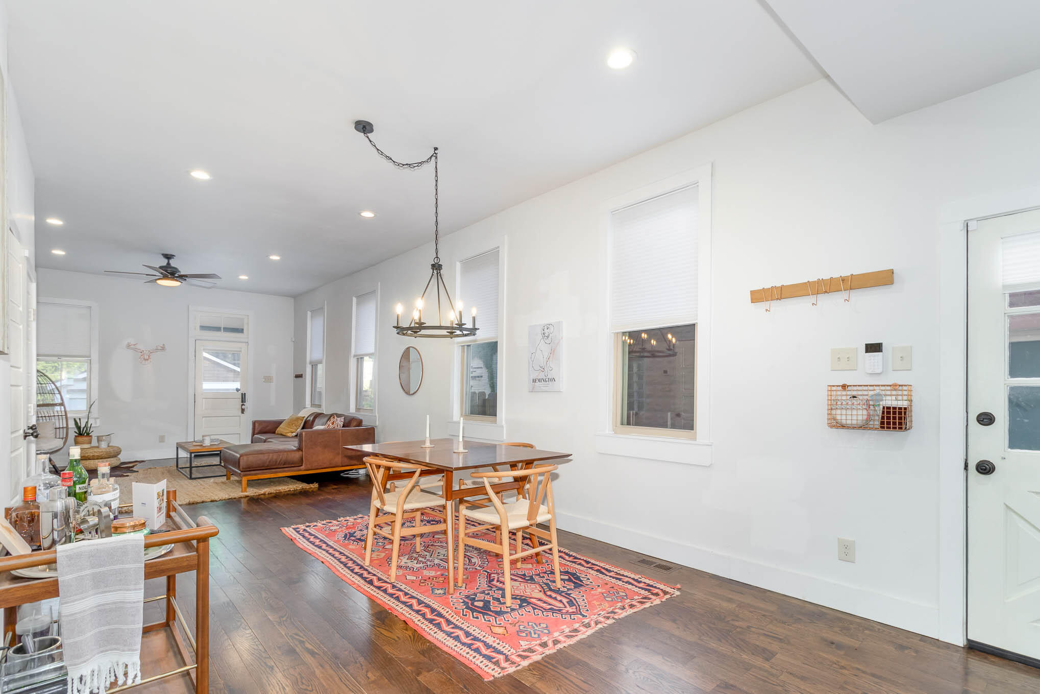 828 Perry Street Covington, KY 41011 - Photo 32 of 42 Gallery Image 32