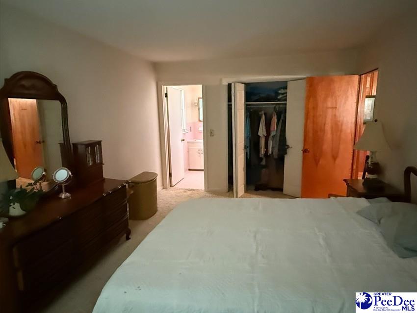 2653 Patty Road Cades, SC 29518 - Photo 20 of 42 Gallery Image 20