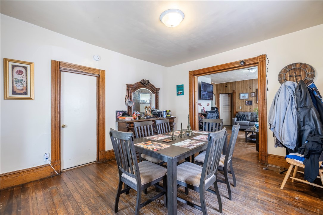 76 Linnet Street Rochester, NY 14613 - Photo 15 of 24 76 Linnet Lower