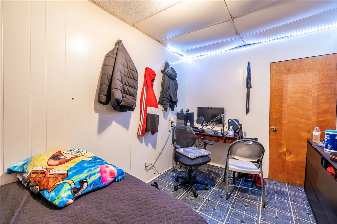 76 Linnet Street Rochester, NY 14613 - Photo 19 of 24 76 Linnet Lower