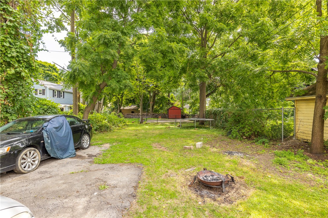 76 Linnet Street Rochester, NY 14613 - Photo 24 of 24