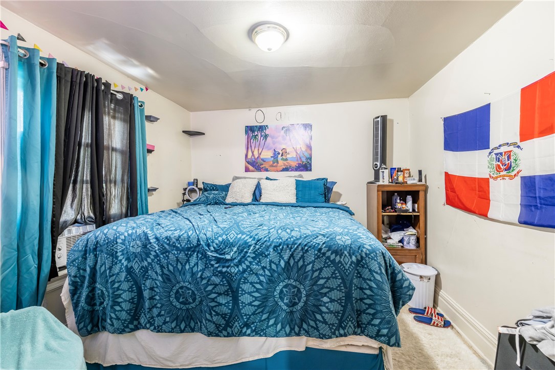 76 Linnet Street Rochester, NY 14613 - Photo 9 of 24 76 Linnet Upper