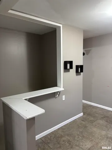 $134,000 | 1414 Hardin Avenue, Jacksonville, IL 62650