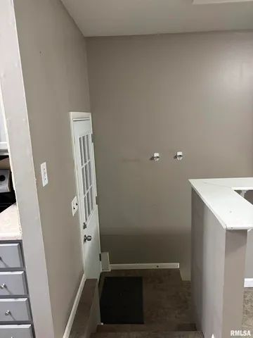 $134,000 | 1414 Hardin Avenue, Jacksonville, IL 62650