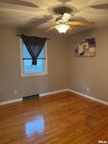 $134,000 | 1414 Hardin Avenue, Jacksonville, IL 62650