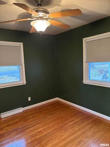 $134,000 | 1414 Hardin Avenue, Jacksonville, IL 62650