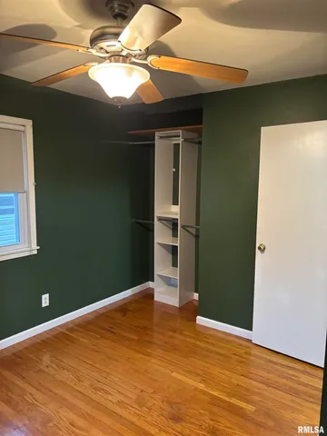 $134,000 | 1414 Hardin Avenue, Jacksonville, IL 62650