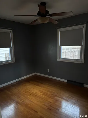 $134,000 | 1414 Hardin Avenue, Jacksonville, IL 62650