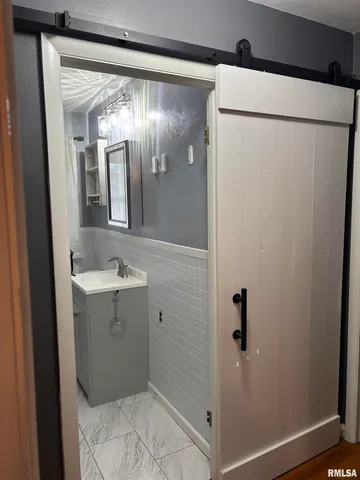 $134,000 | 1414 Hardin Avenue, Jacksonville, IL 62650