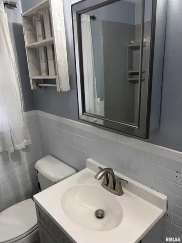 $134,000 | 1414 Hardin Avenue, Jacksonville, IL 62650