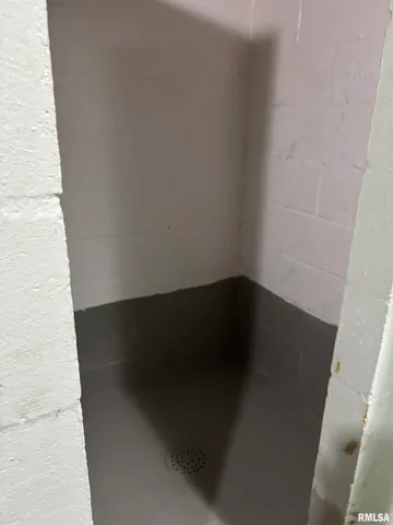 $134,000 | 1414 Hardin Avenue, Jacksonville, IL 62650