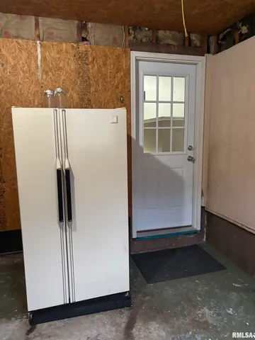 $134,000 | 1414 Hardin Avenue, Jacksonville, IL 62650