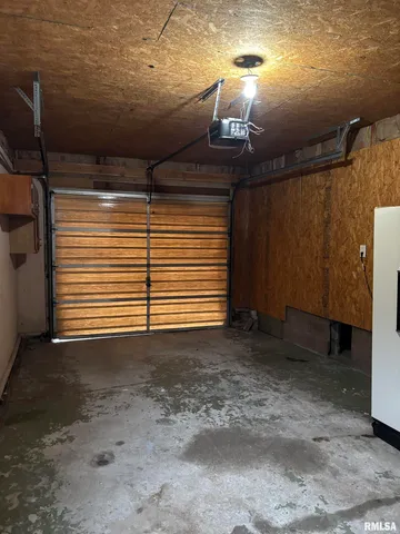 $134,000 | 1414 Hardin Avenue, Jacksonville, IL 62650