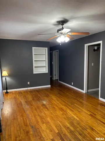 $134,000 | 1414 Hardin Avenue, Jacksonville, IL 62650