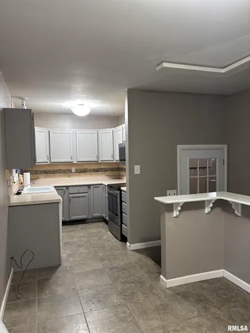 $134,000 | 1414 Hardin Avenue, Jacksonville, IL 62650