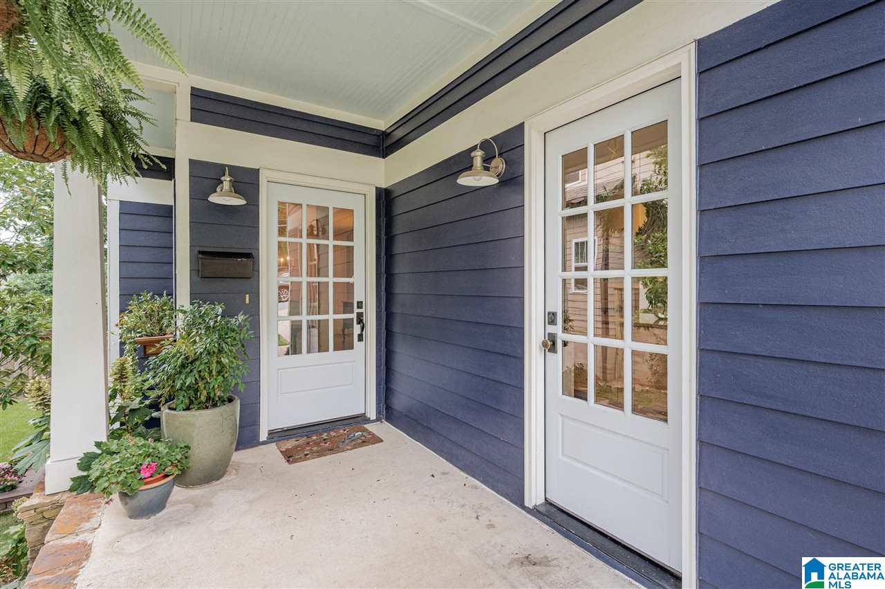 905 Highland Road Birmingham, AL 35209 - Photo 4 of 48
