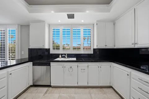 $825,000 | 44844 Oro Grande Circle, Indian Wells, CA 92210