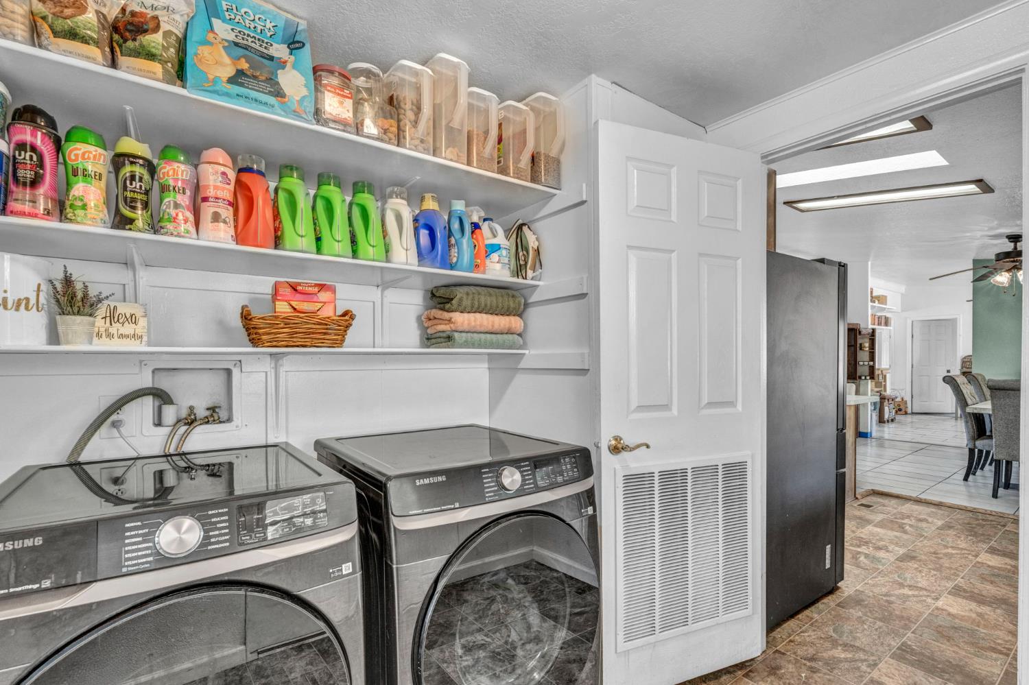 7289 Lawson Road Valley Springs, CA 95252 - Photo 42 of 68 Gallery Image 42