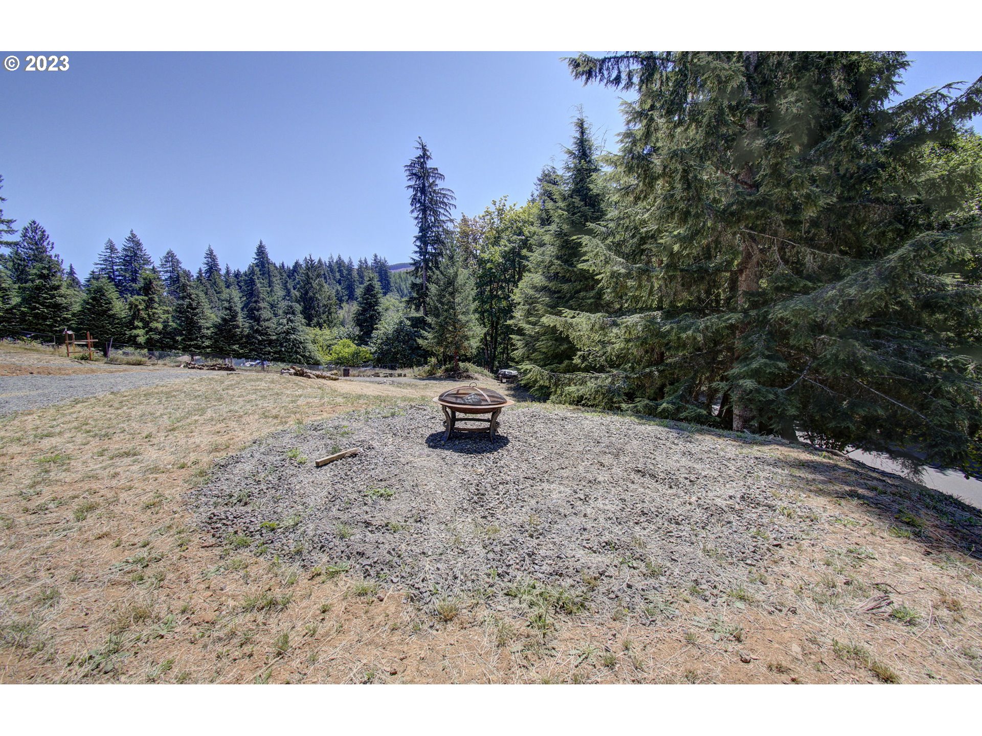 8211 Rose Valley Road Kelso, WA 98626 - Photo 13 of 18 Gallery Image 13