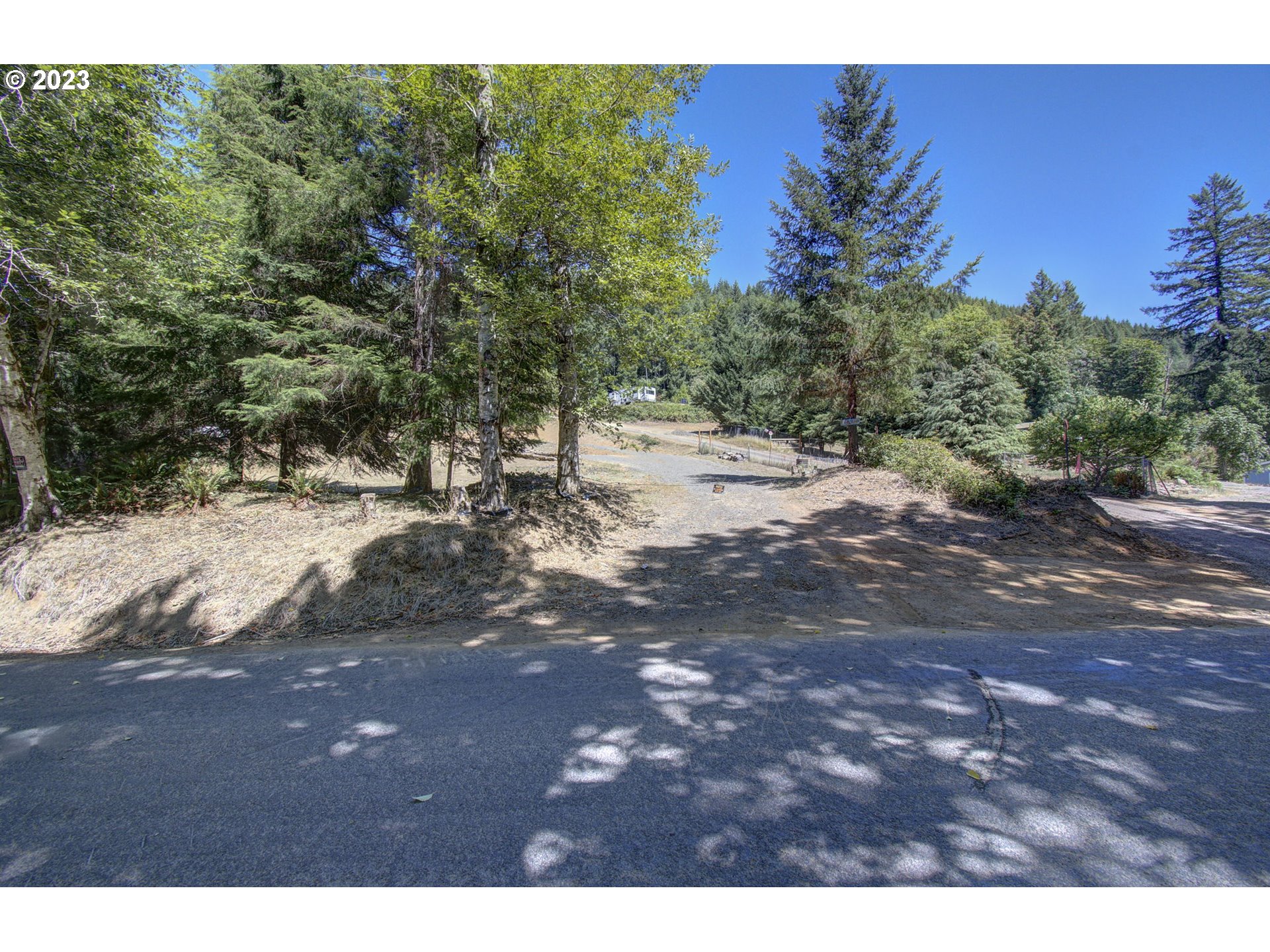 8211 Rose Valley Road Kelso, WA 98626 - Photo 15 of 18 Gallery Image 15