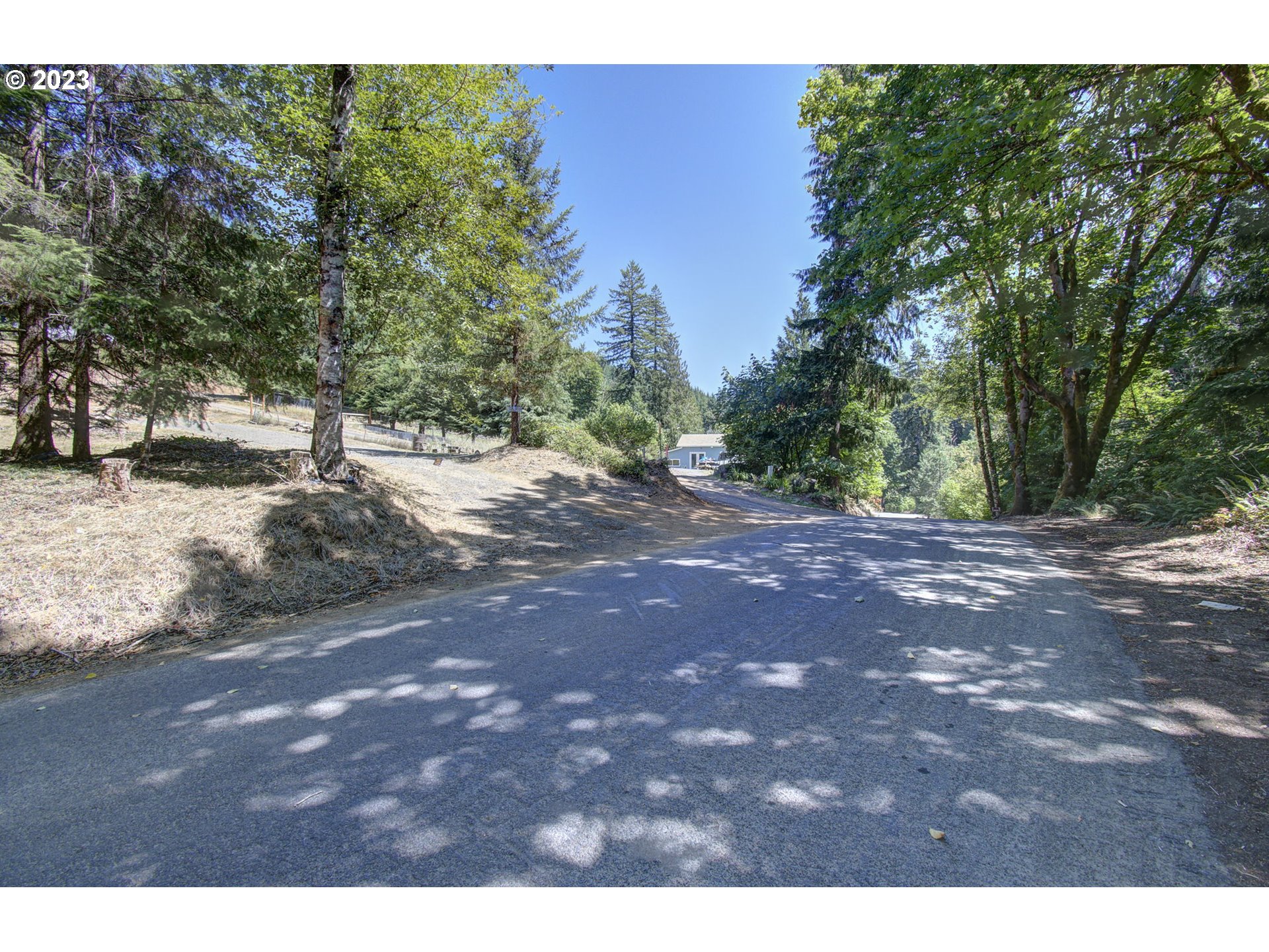 8211 Rose Valley Road Kelso, WA 98626 - Photo 18 of 18 Gallery Image 18