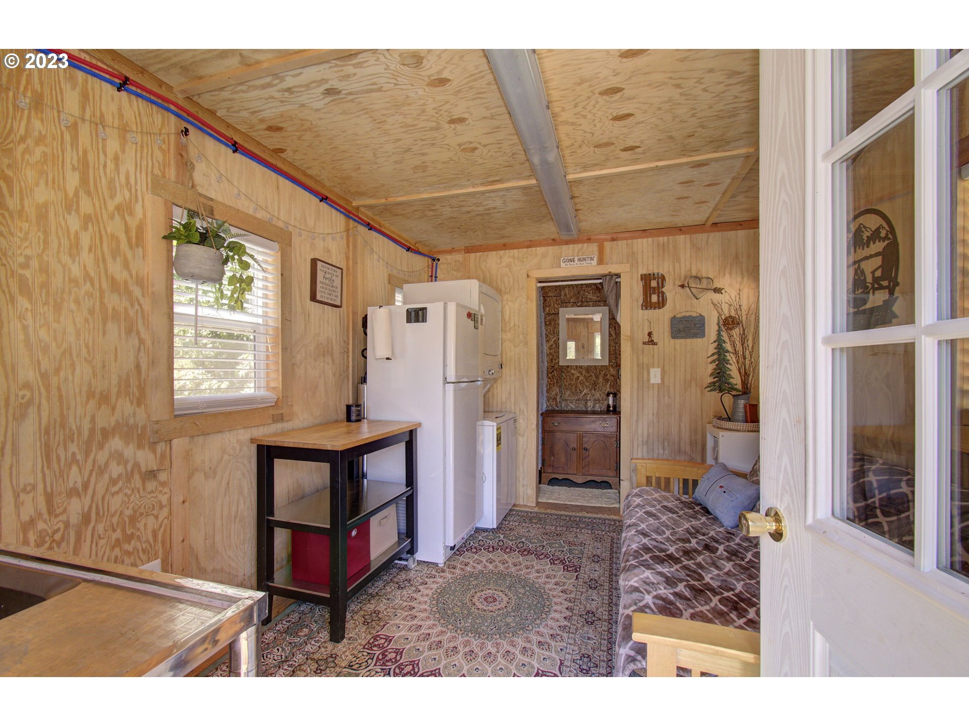8211 Rose Valley Road Kelso, WA 98626 - Photo 4 of 18 Gallery Image 4