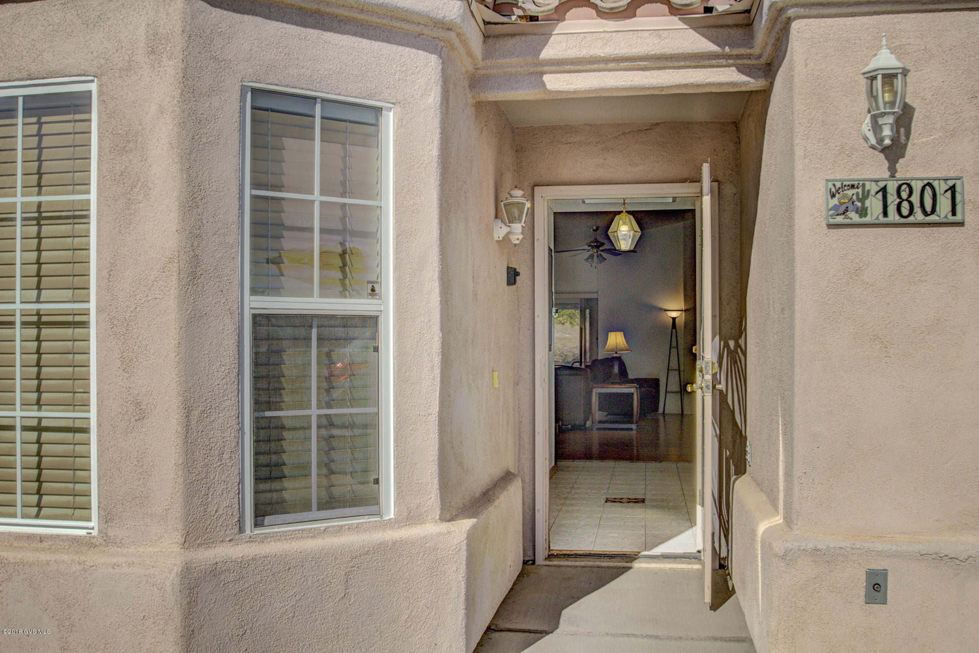 1801 North Rio Mayo Green Valley, AZ 85614 - Photo 2 of 22 Gallery Image 2