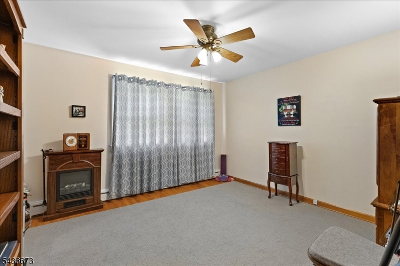 62 New Street Hampton, NJ 08827 - Photo 16 of 29