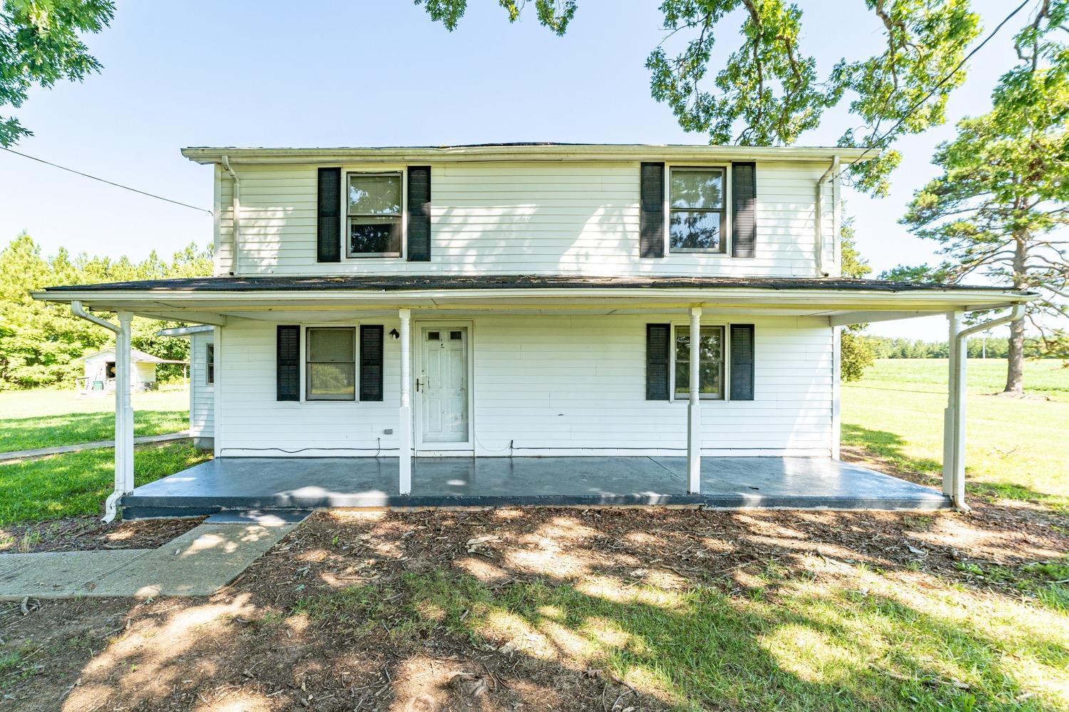 6648 Deer View Road Gretna, VA 24557 - Photo 1 of 22 Gallery Image 1