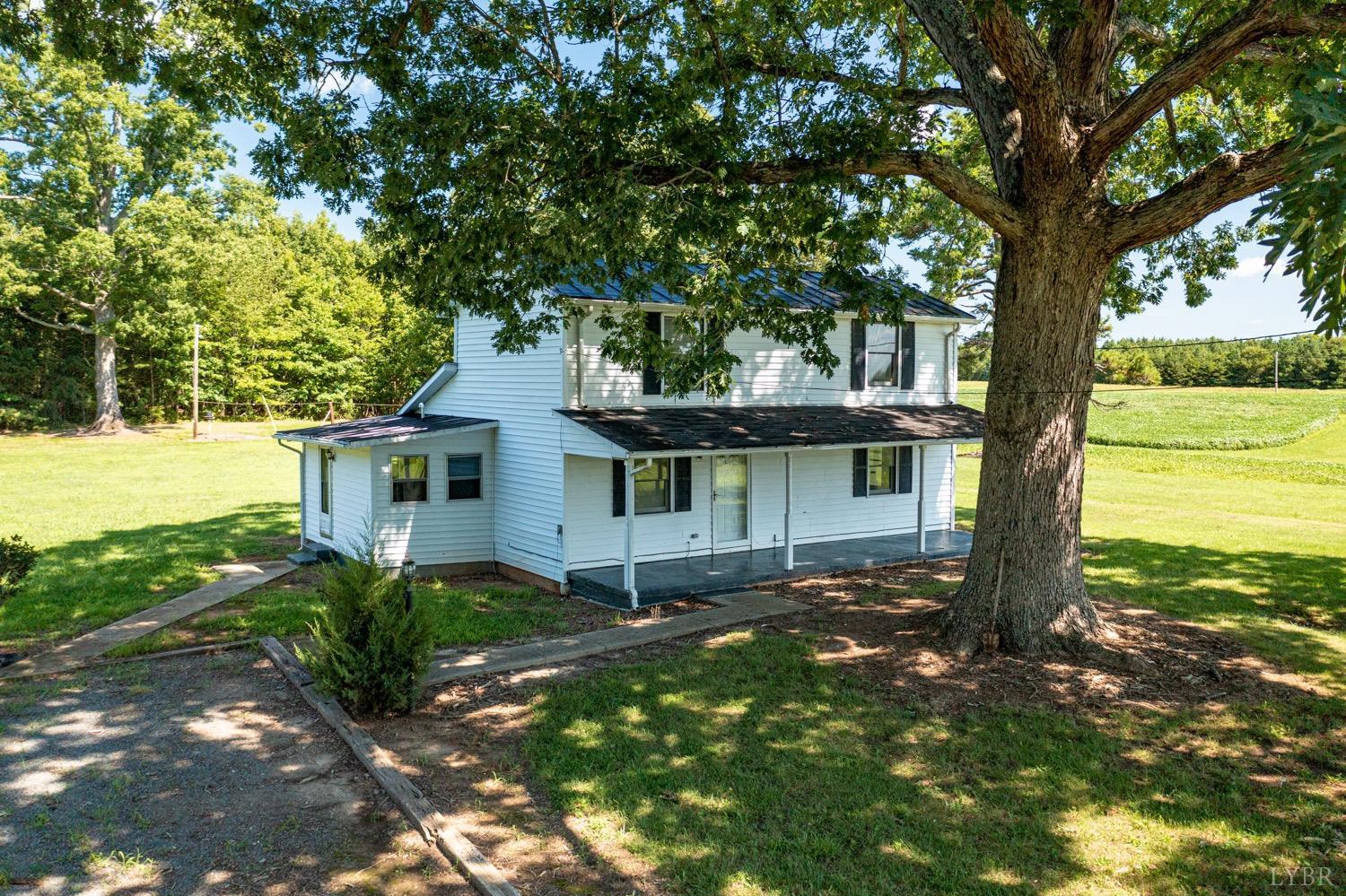 6648 Deer View Road Gretna, VA 24557 - Photo 12 of 22 Gallery Image 12